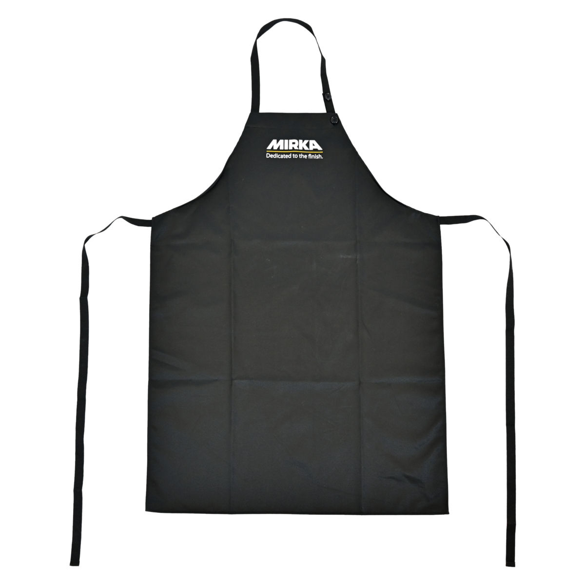 Mirka Polarshine Apron