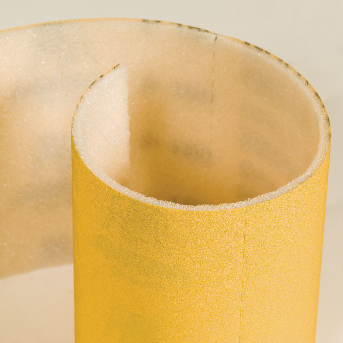 Goldflex Soft roll 4.5X5" Plain