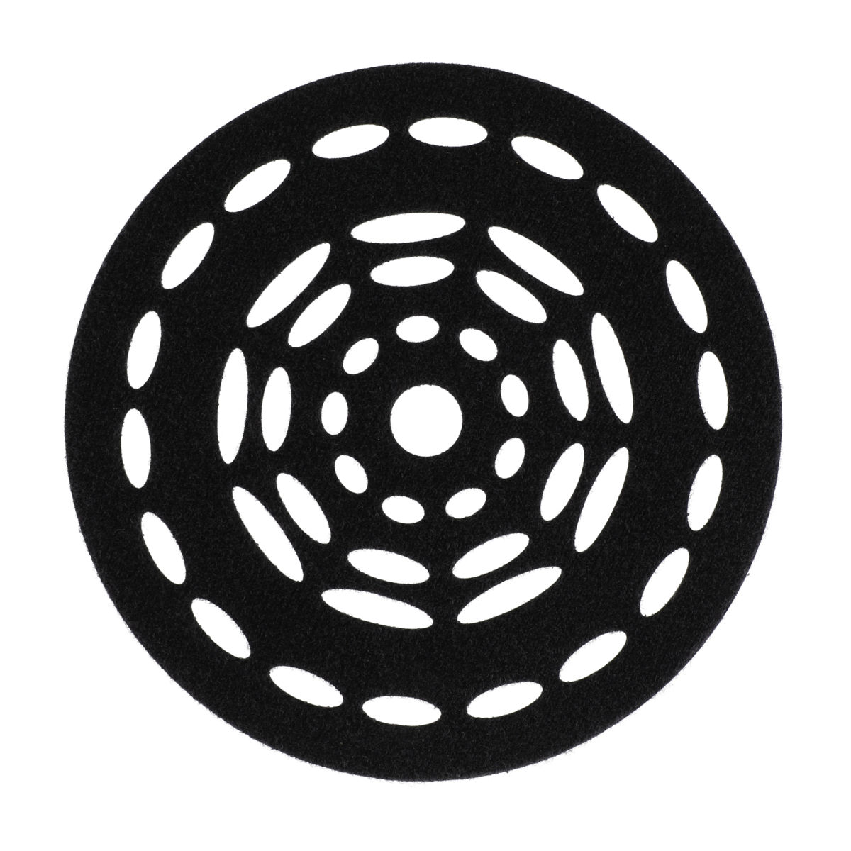 Pad Saver MF Ø 150 mm