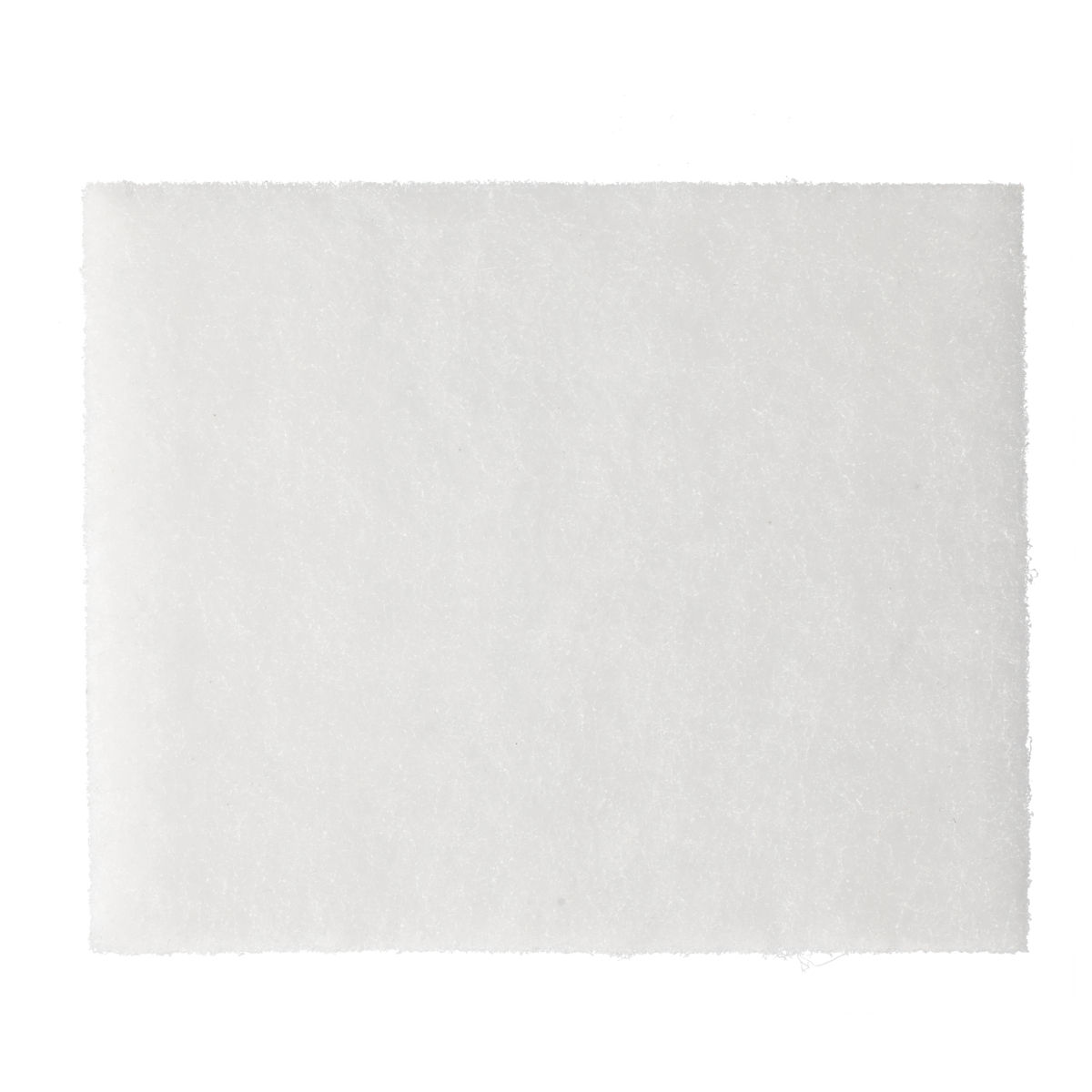Mirka® Olieringspads 115 × 140 mm