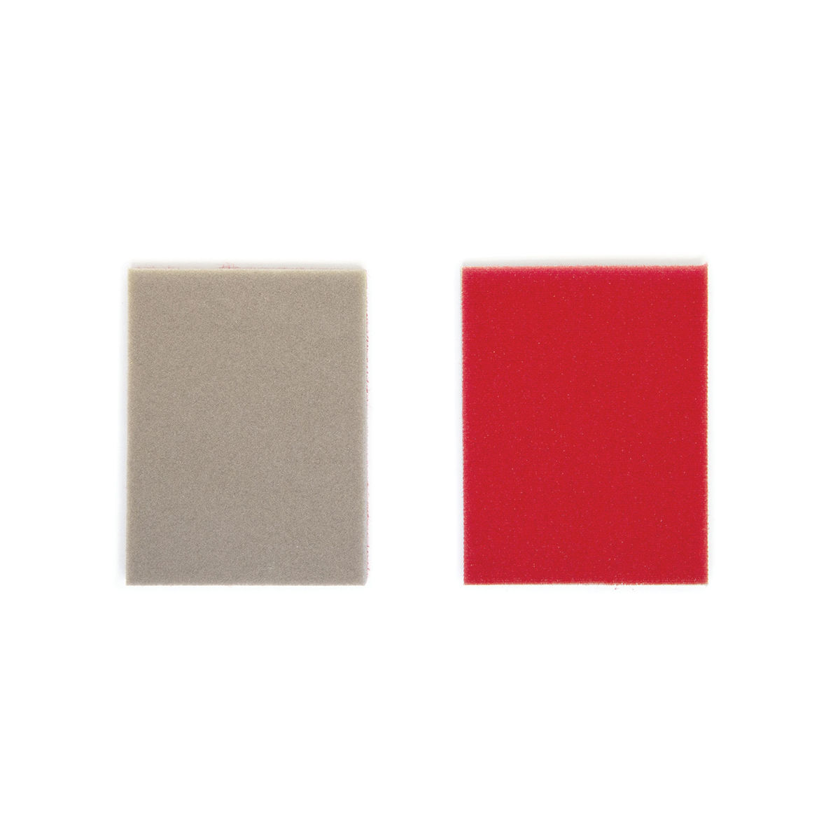 Sponges MGS345 Series HD 3 x 4 x .2" Grip