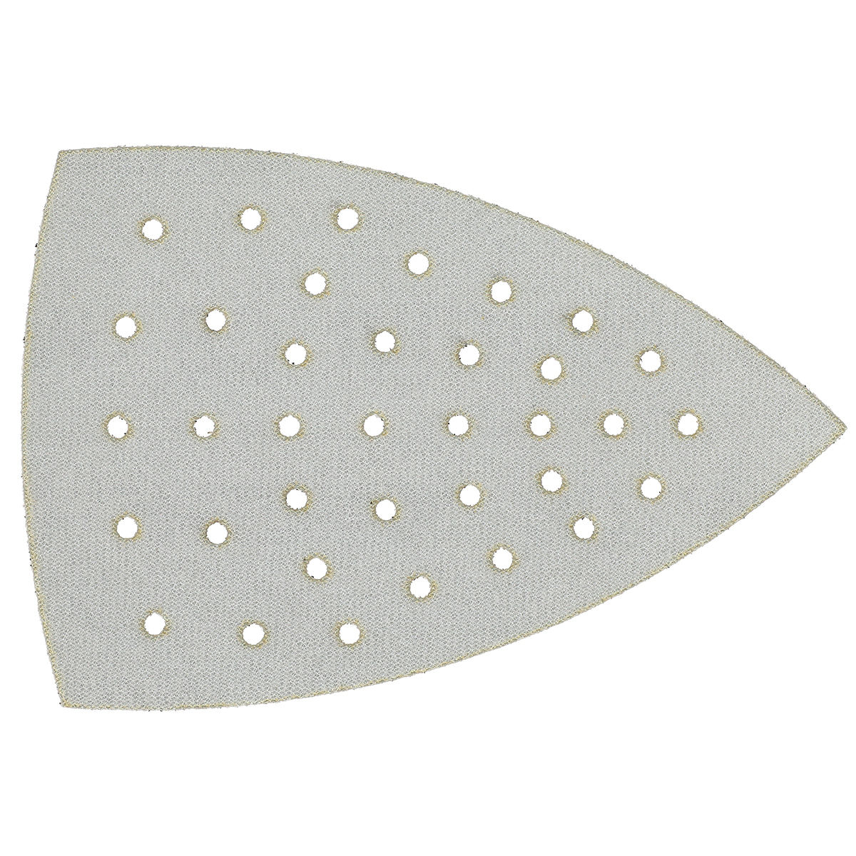 Iridium 100x152x152mm Grip 36 Hul