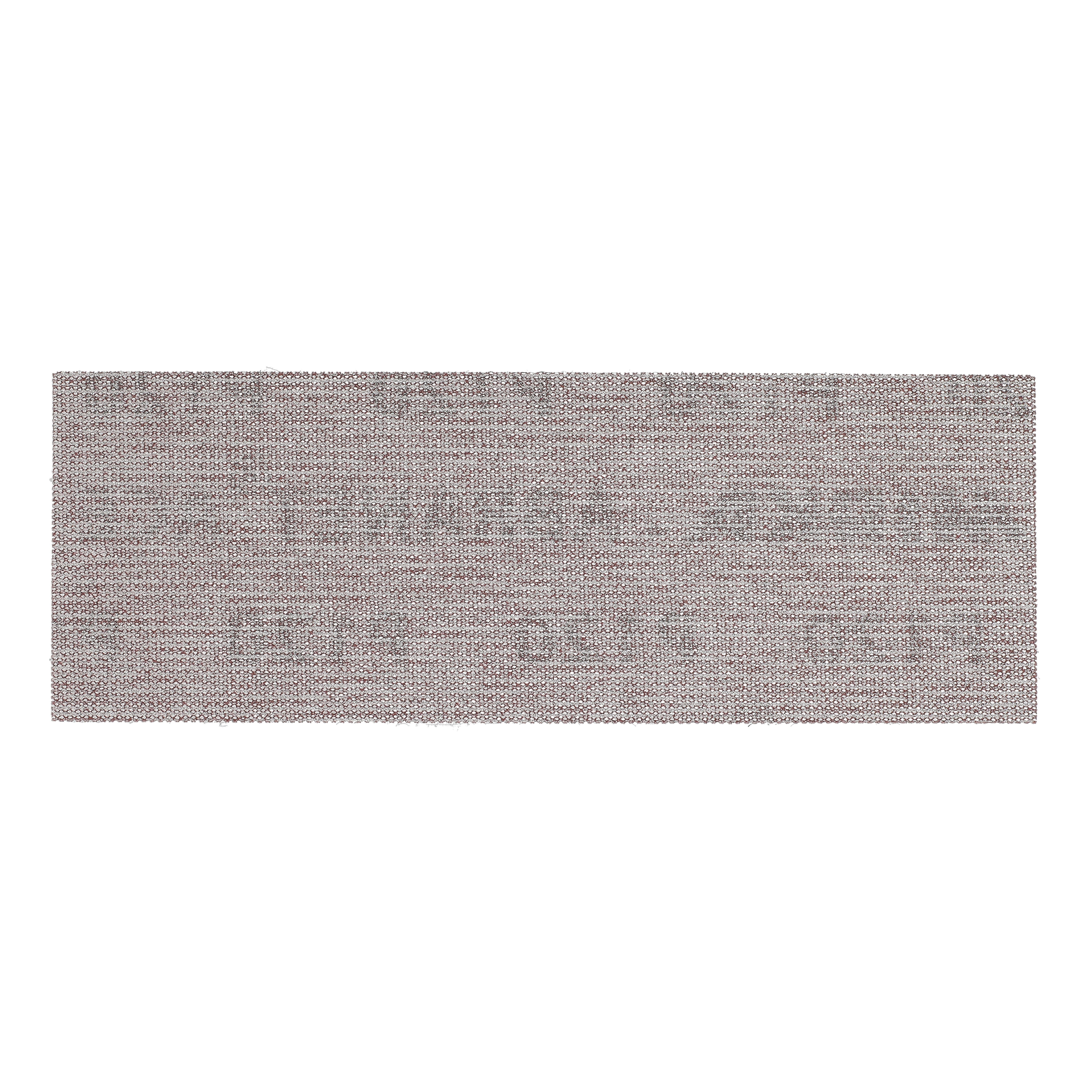 ABRANET® ACE 70 x 198 mm Grip