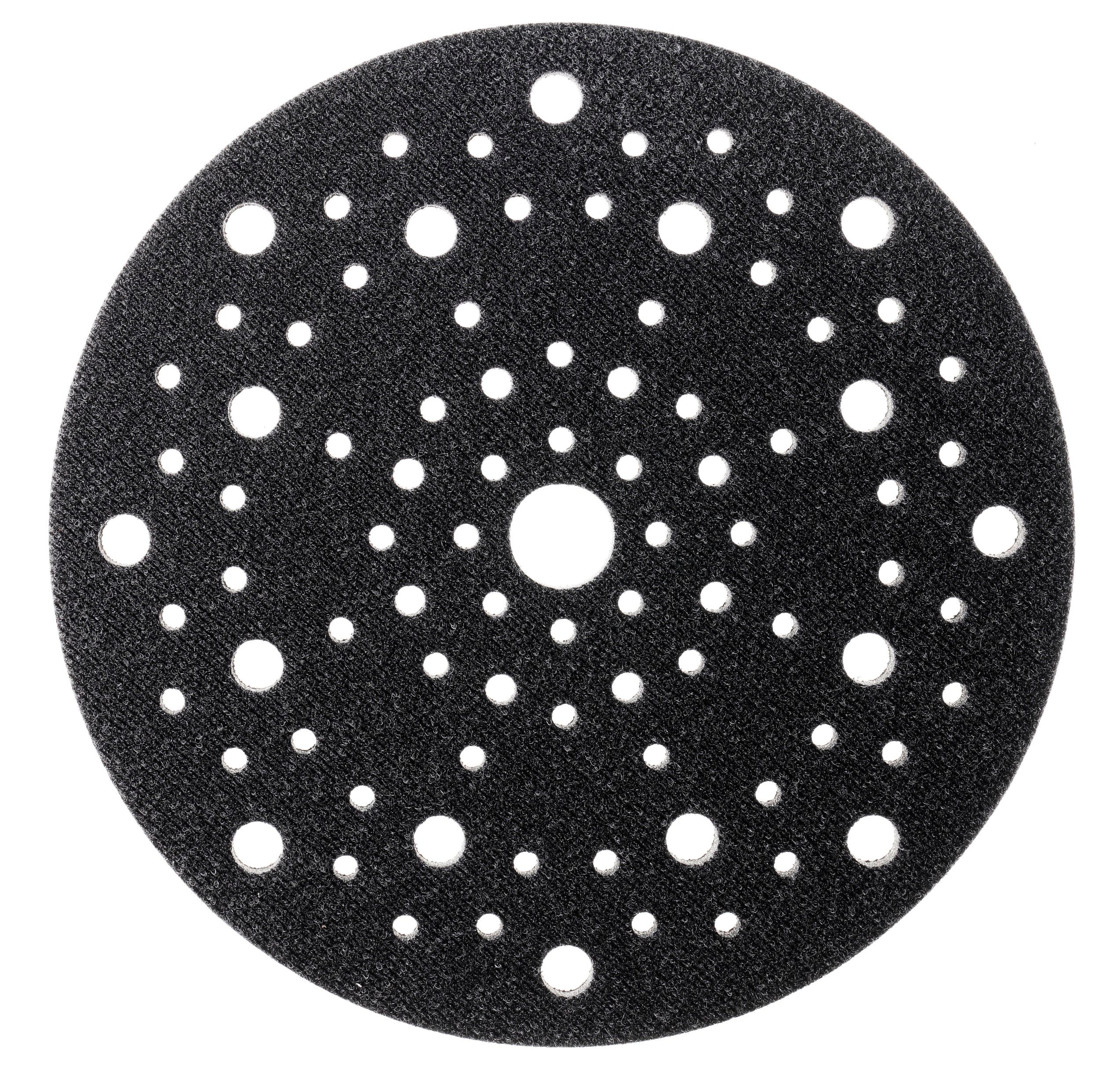Interface Ø 200 mm 89R Grip