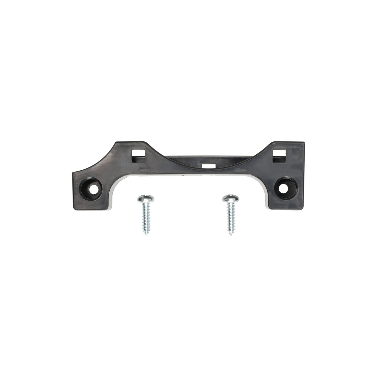 Dustbag Holder kit for DEXOS