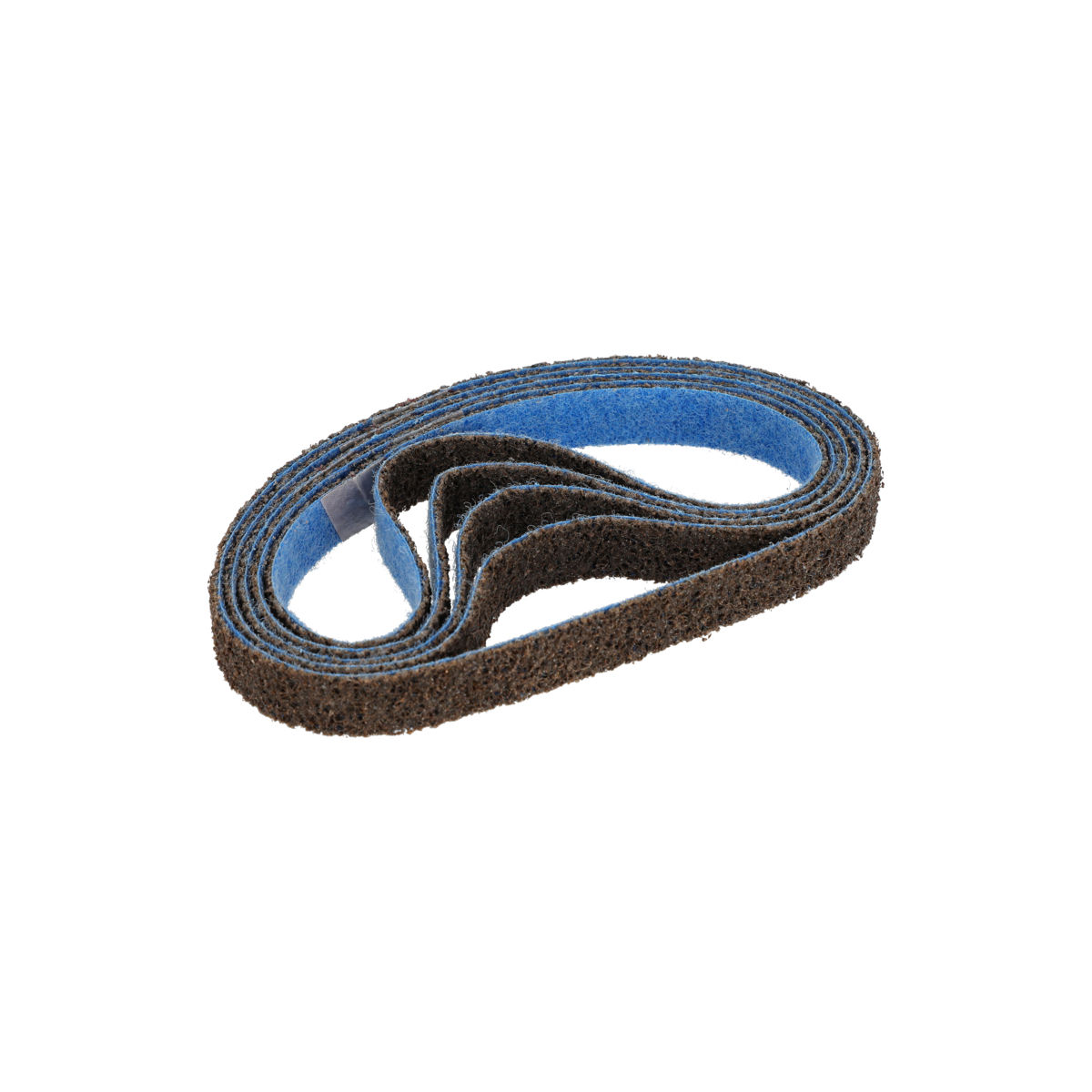 Pilníkový pás Mirka® 20 mm x 520 mm
