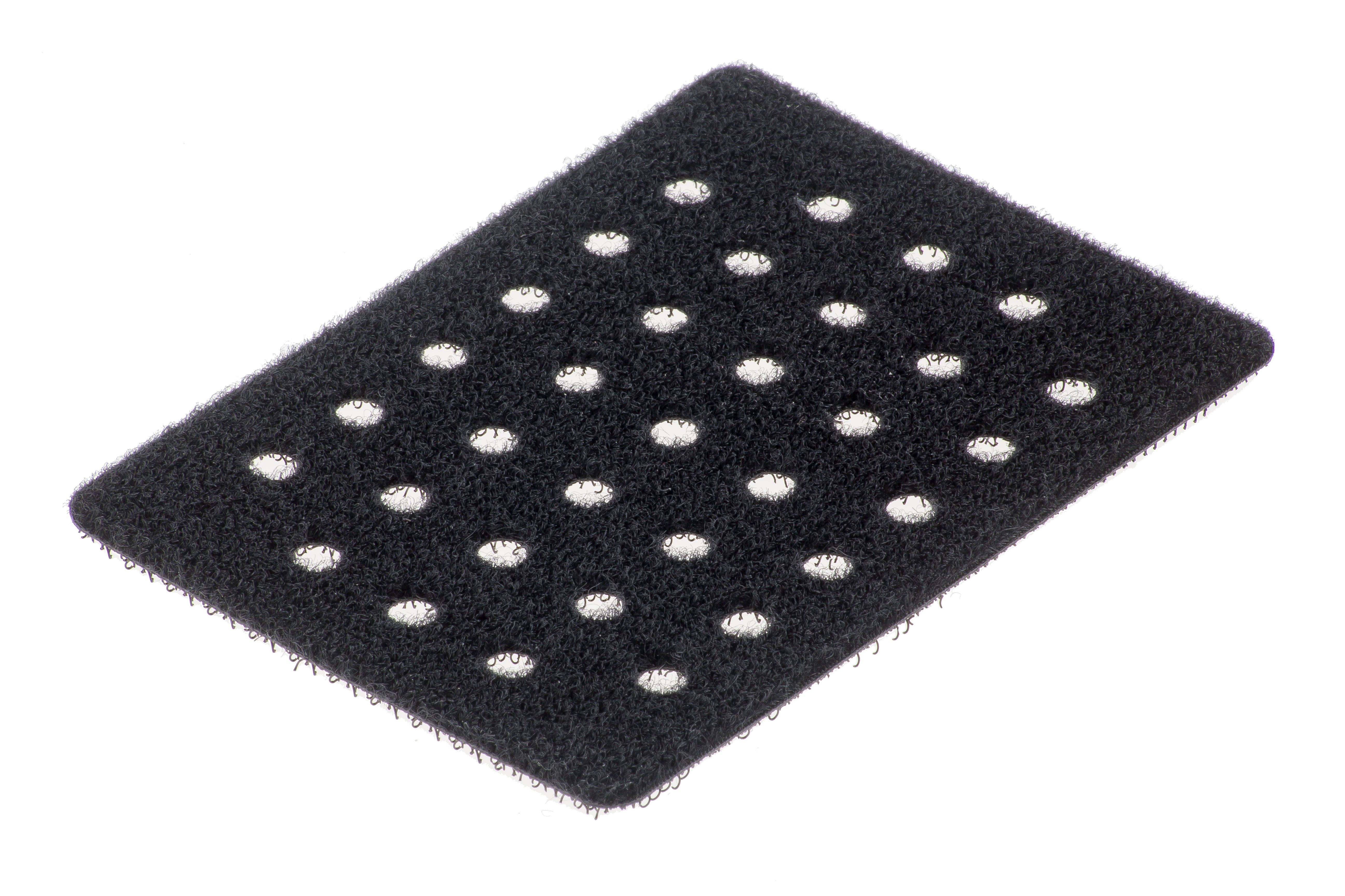 Pad Saver 75 x 100 mm