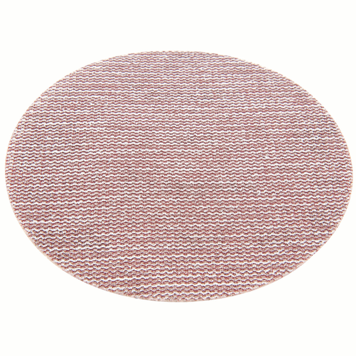 ABRANET® NS 6" Grip