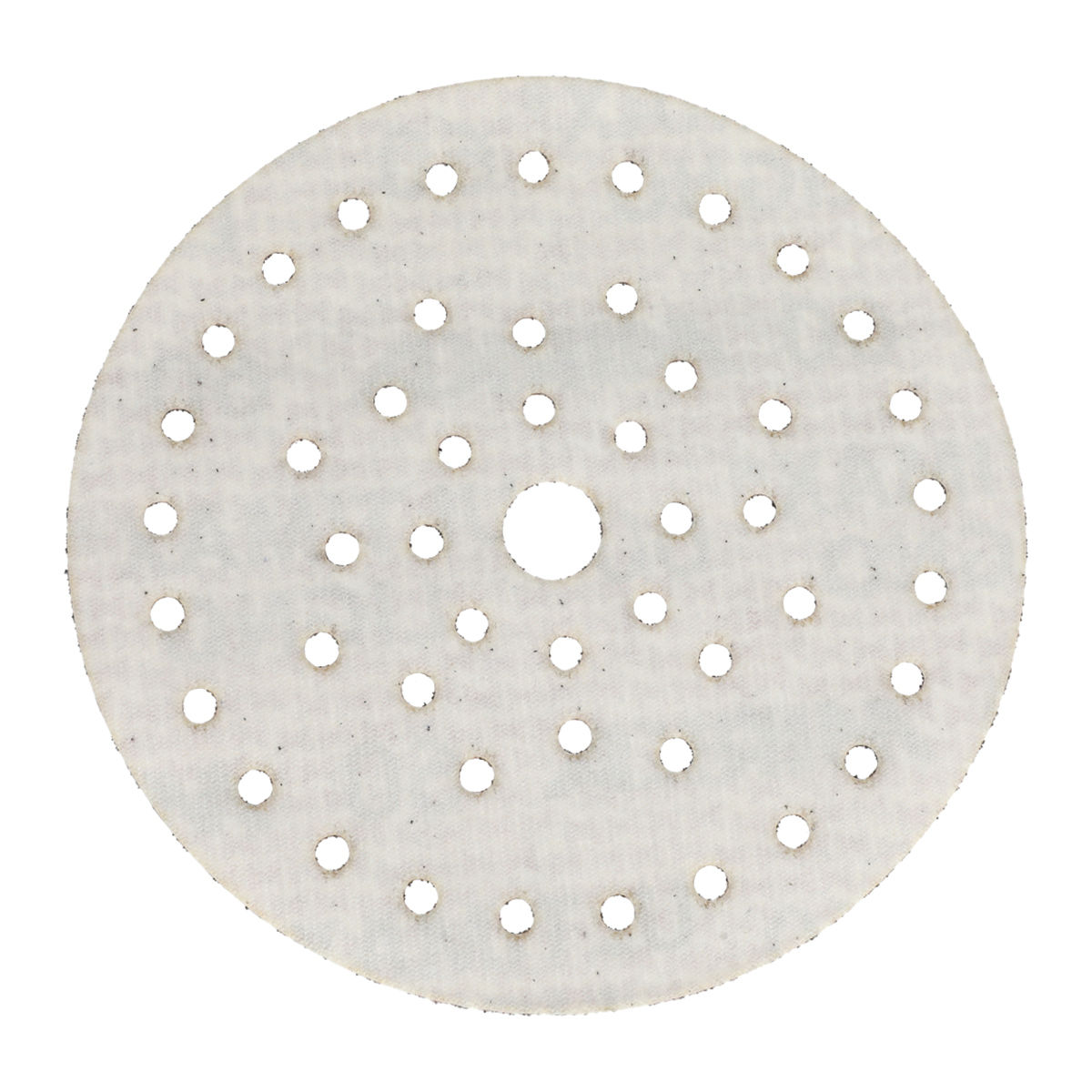 Ultimax® Ligno Ø 150 mm Grip Multifit