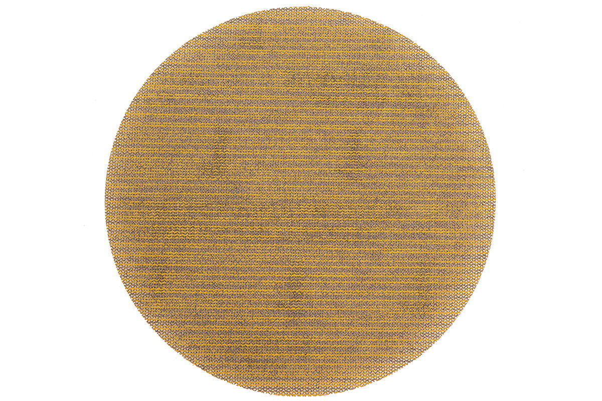 OSP Ø 150 mm Grip