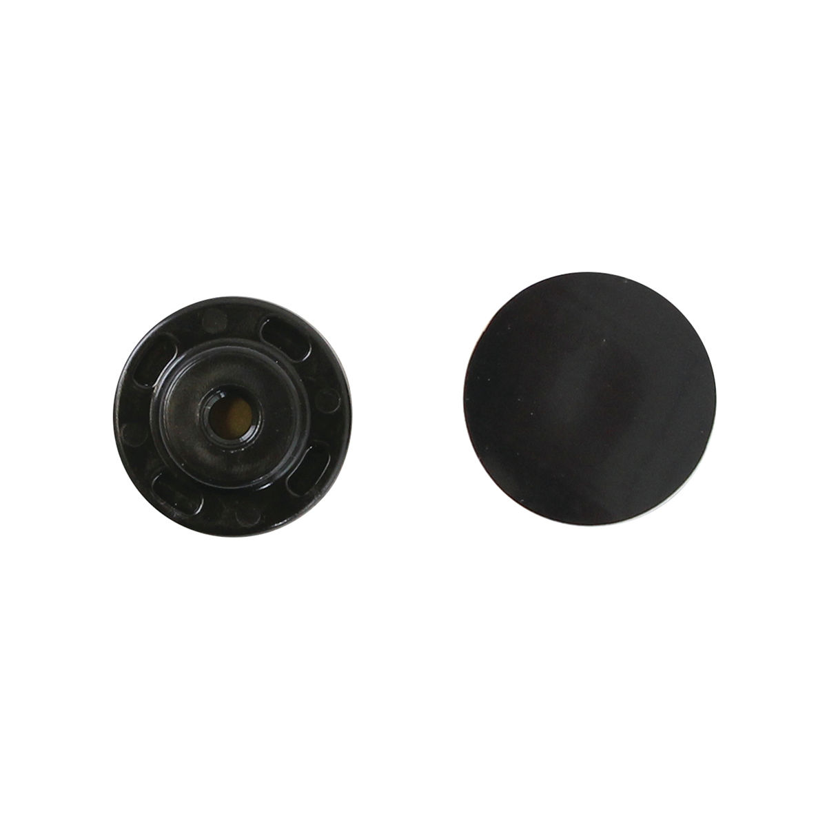 Backing Pad Ø 32 mm 1/4"