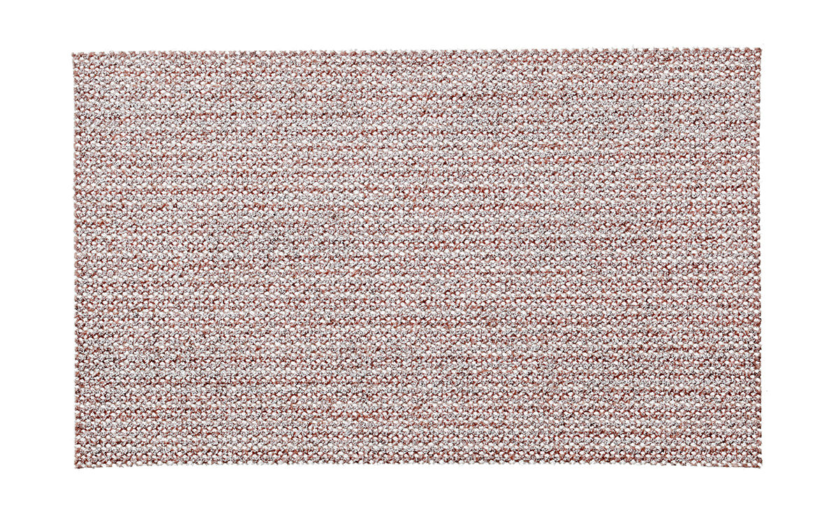 Abranet® Ace 81 × 133 mm, suchý zip