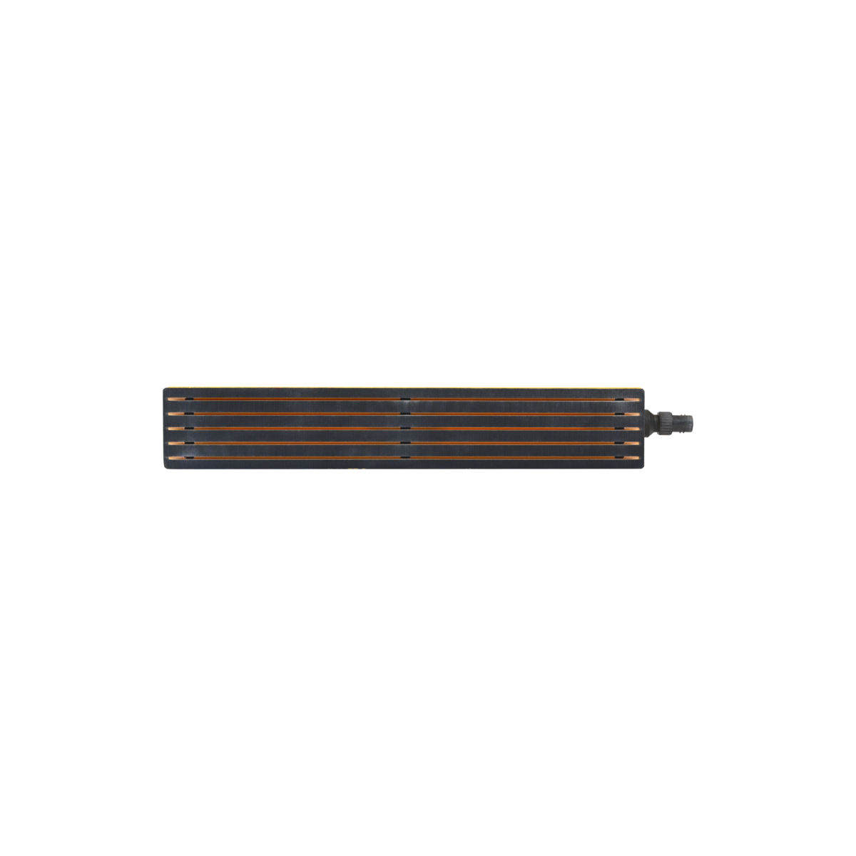 Mirka® Long File Board 115 x 680 mm Grip Multi Rigid