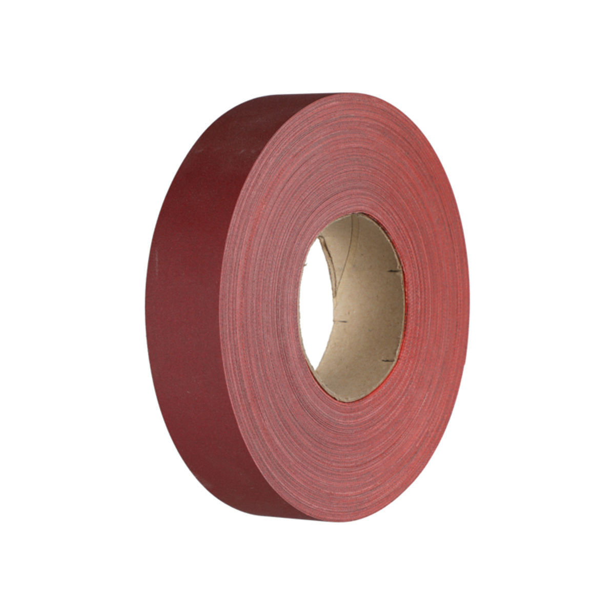 HIOLIT JCA2A0 38 mm x 50 m