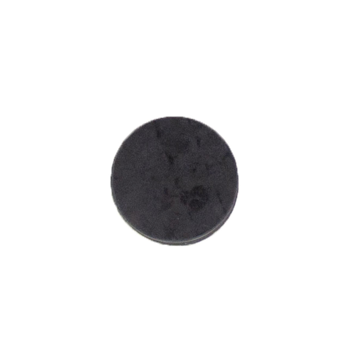 Underlagsplatta Ø 32 mm Snabbkoppling
