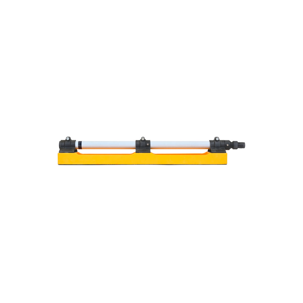 Mirka® Long File Board 115 x 680 mm Grip Multi Rigid