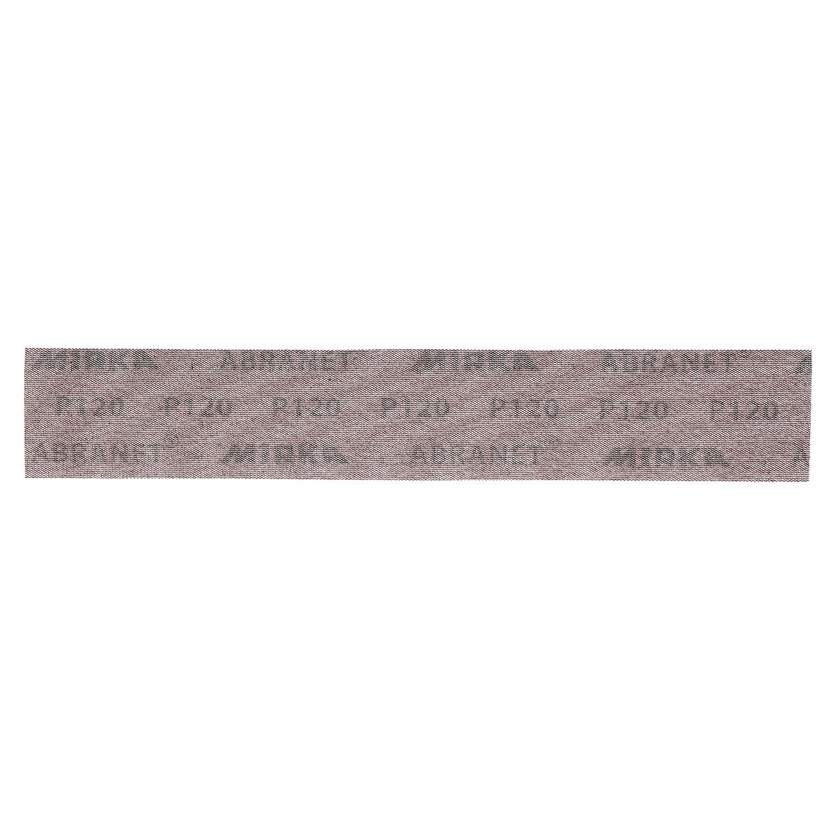 Abranet® 2.75x16.5" Grip