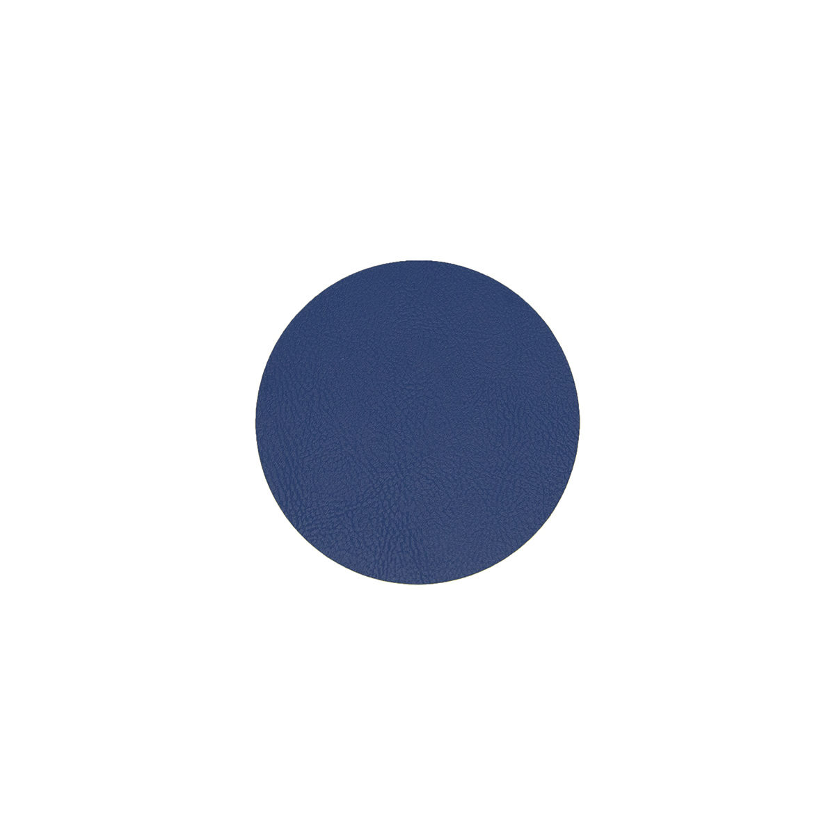 Backup Pad 5" Flexible Edge