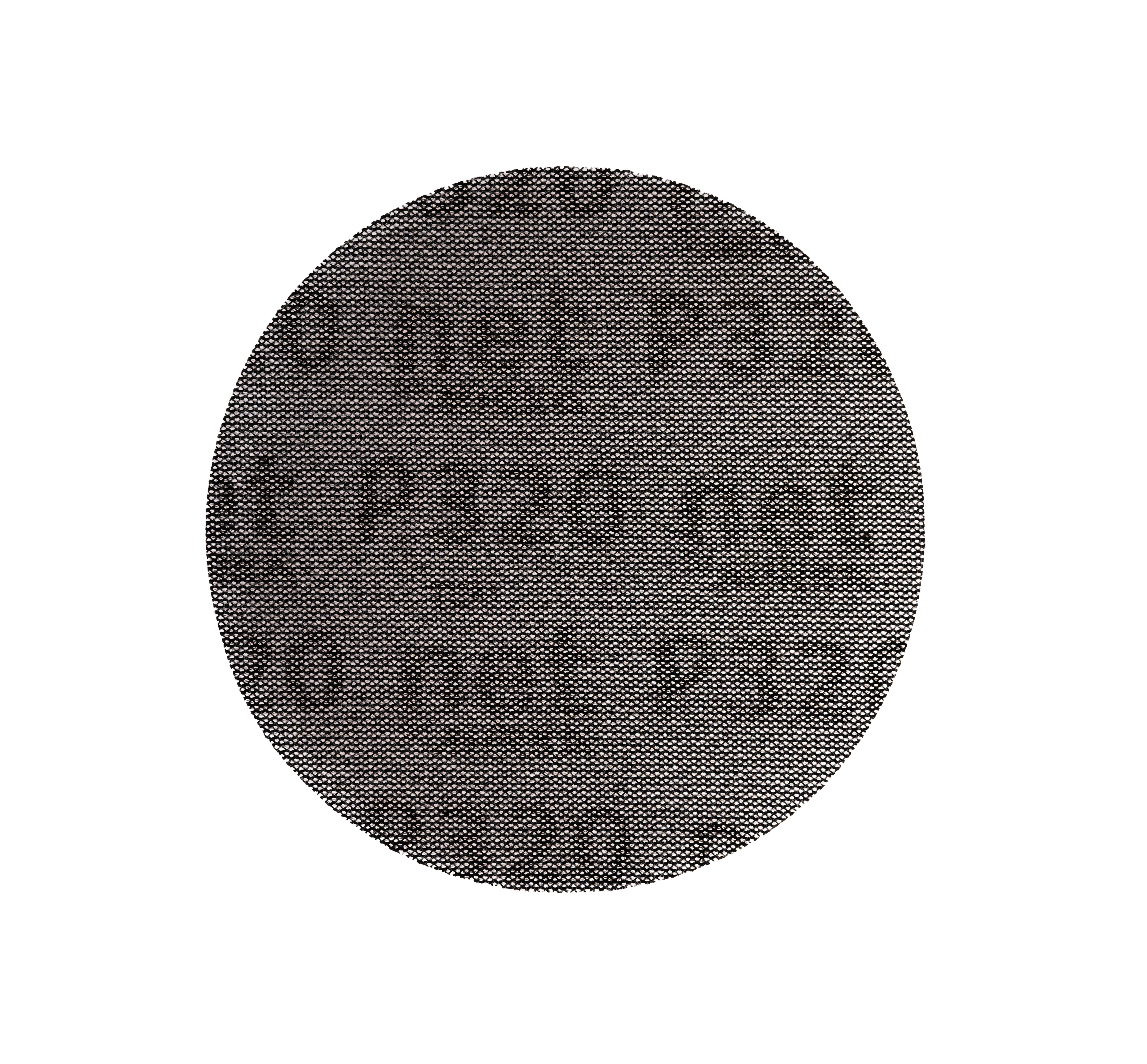 Autonet® Ø 125 mm Grip