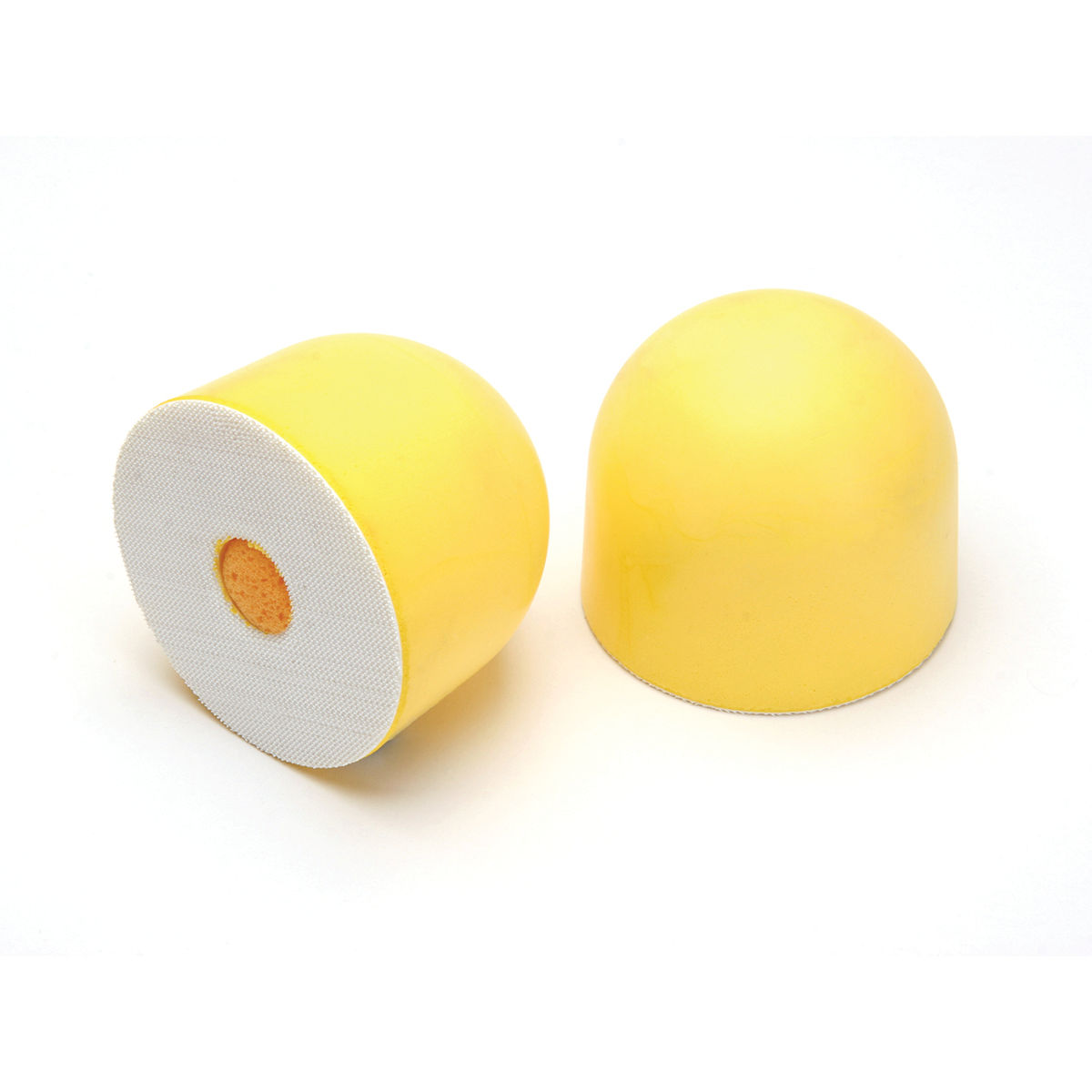 Hand Pad 3" Grip