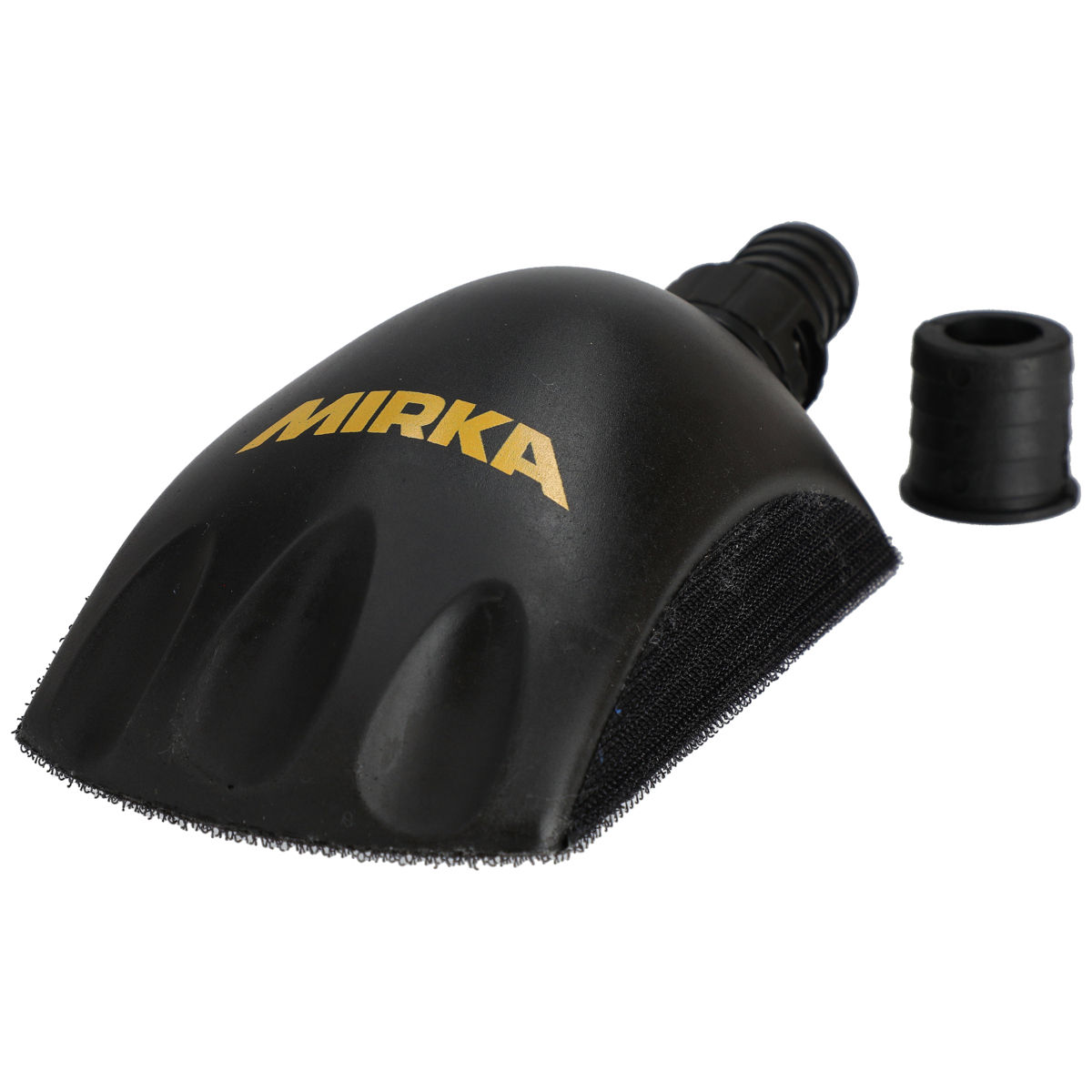 Roundy håndslipekloss