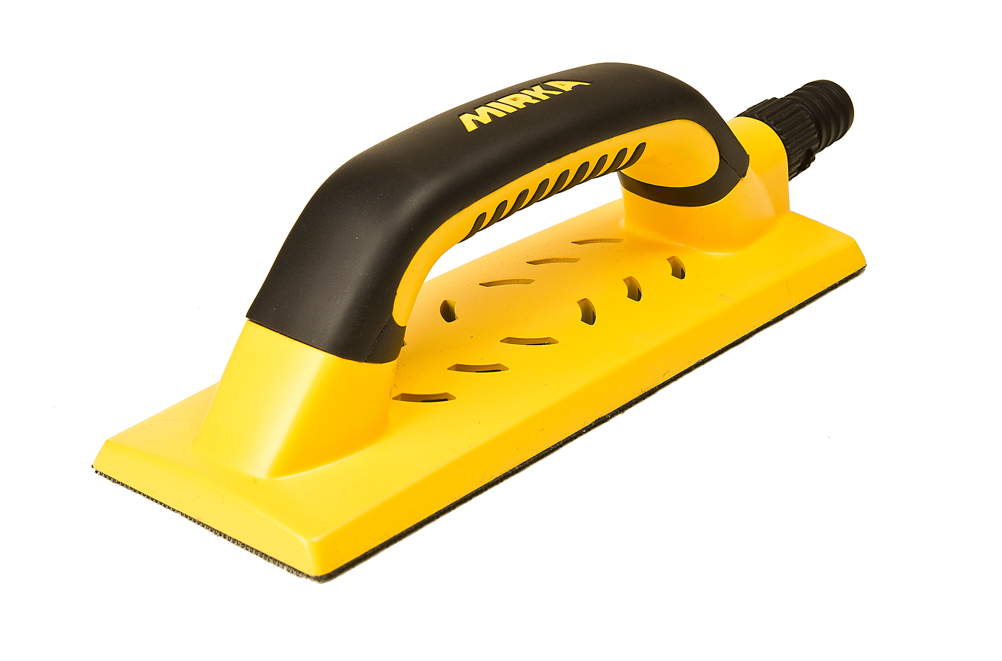 Sanding Block Mirka® Handy 80 x230 mm