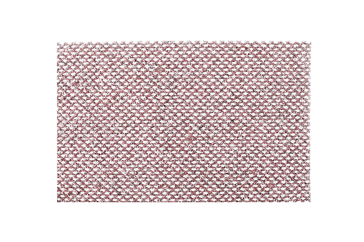 Abranet® Ace HD 81 x 133 mm Grip
