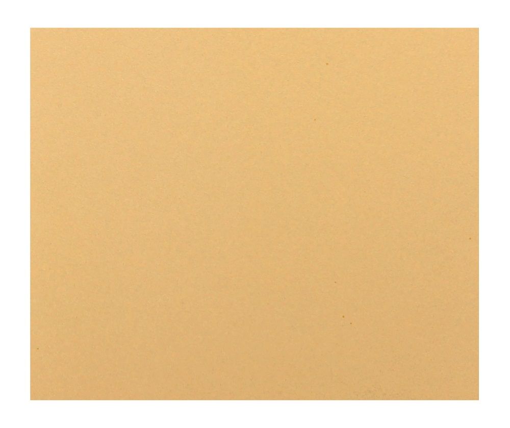 Goldflex Soft 115 x 140 mm coupe abrasive sur mousse
