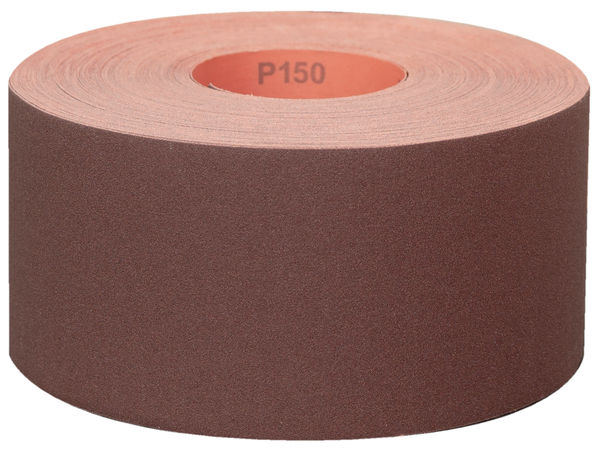 Hiolit JCA2A0 100 mm x 50 m