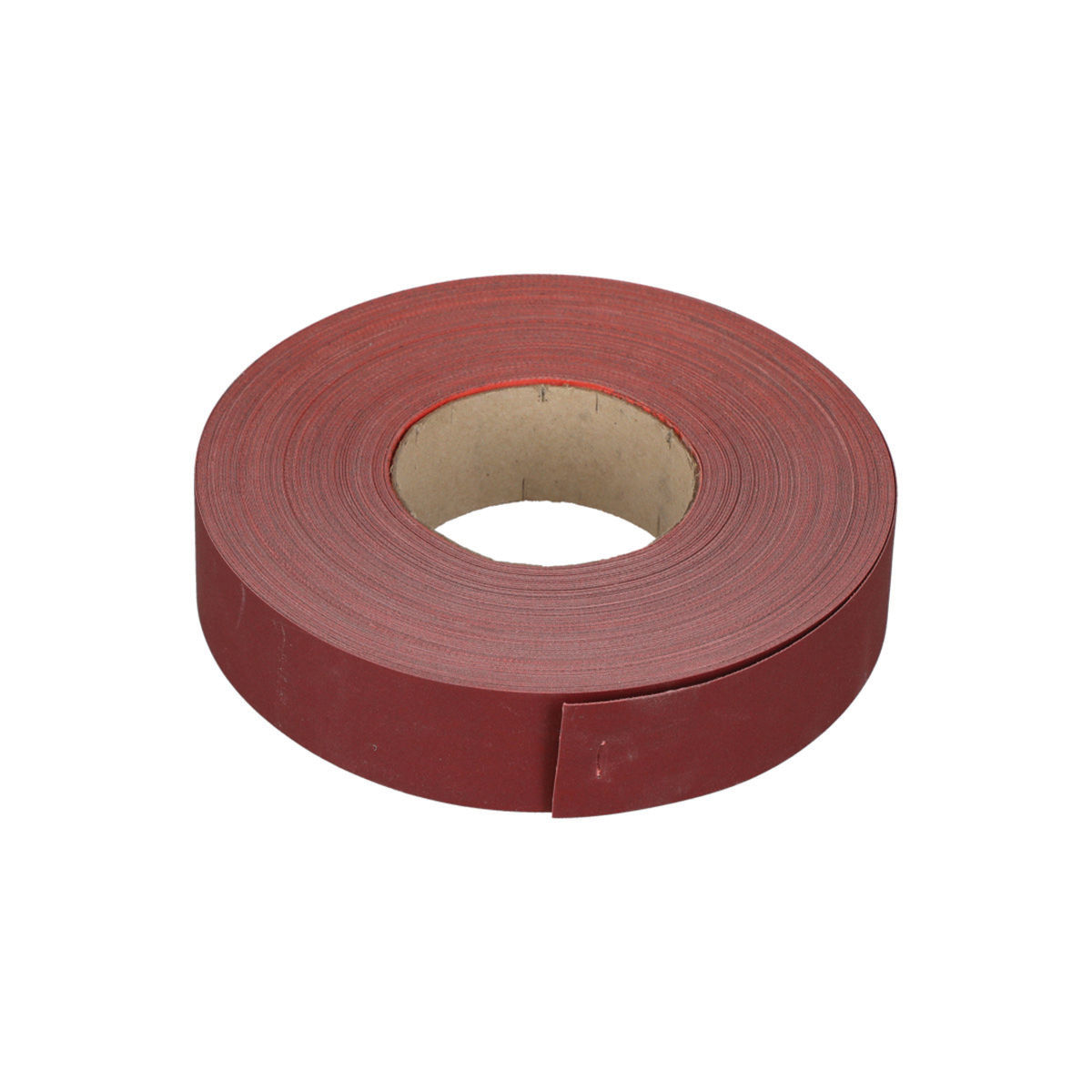 HIOLIT JCA2A0 38 mm x 50 m