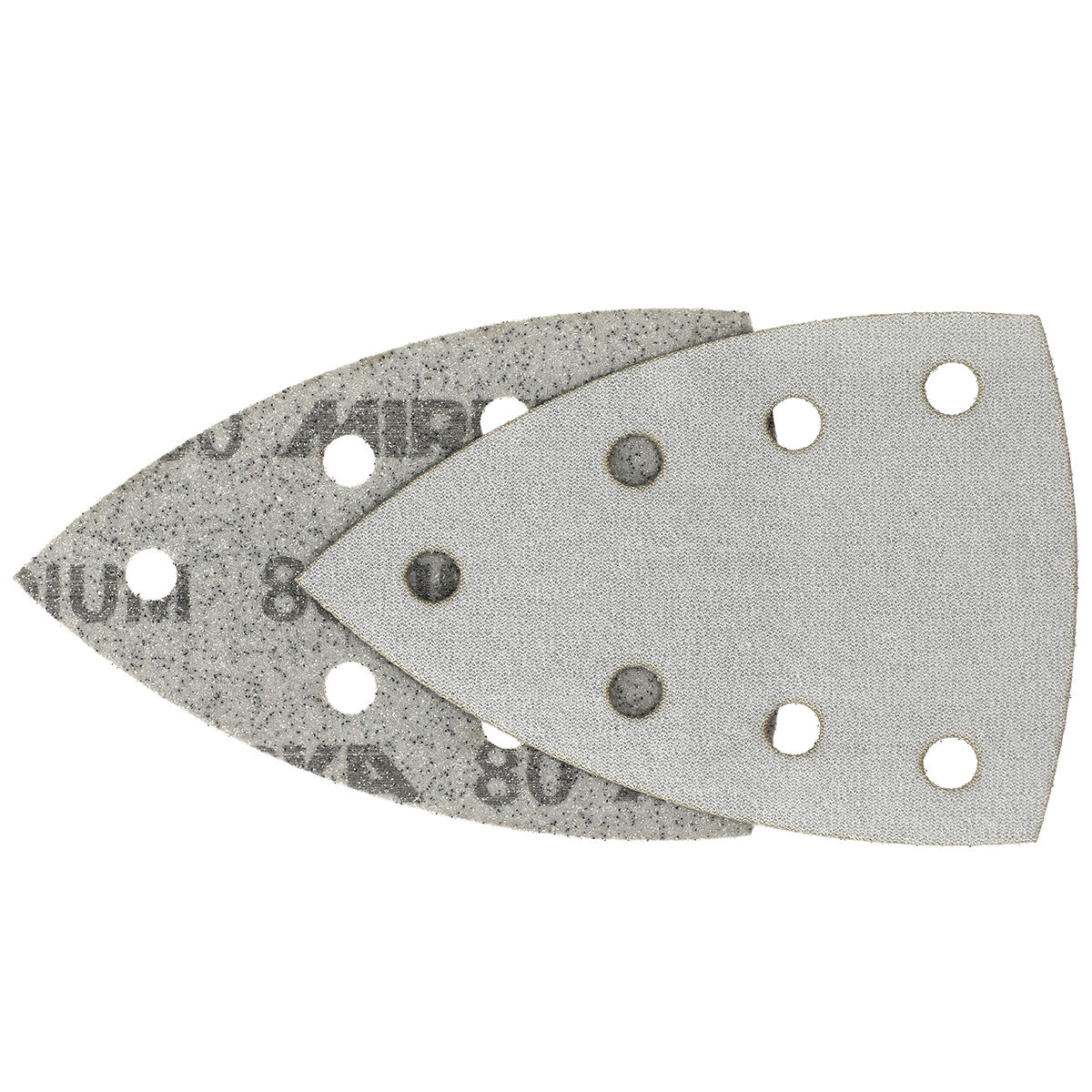 Iridium 100 x 152 x 152 mm Grip 7 gaten