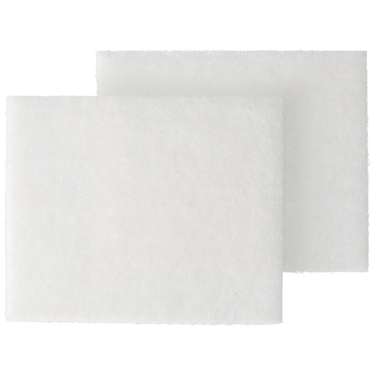 Mirka® Olieringspads 115 × 140 mm