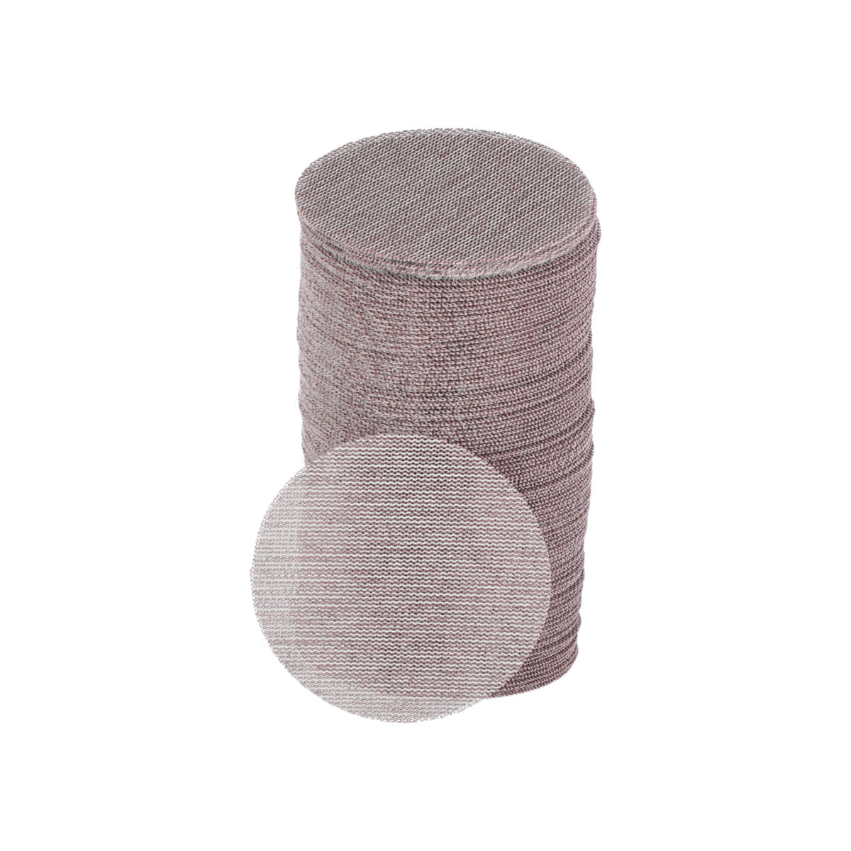 Abranet® Ace Ø 77 mm Grip Abrasive Cassette