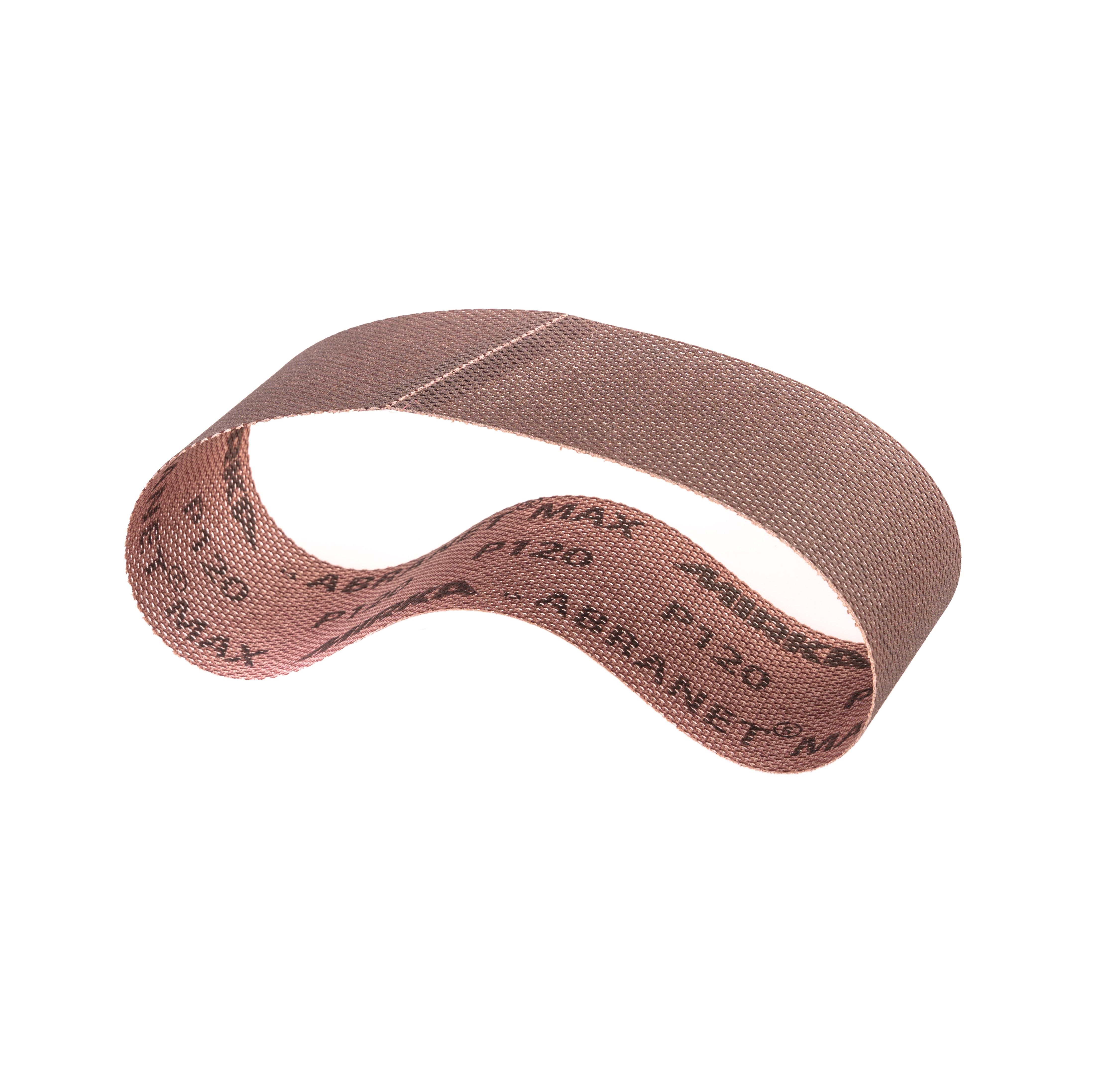 Abranet® Max 75 mm x 533 mm