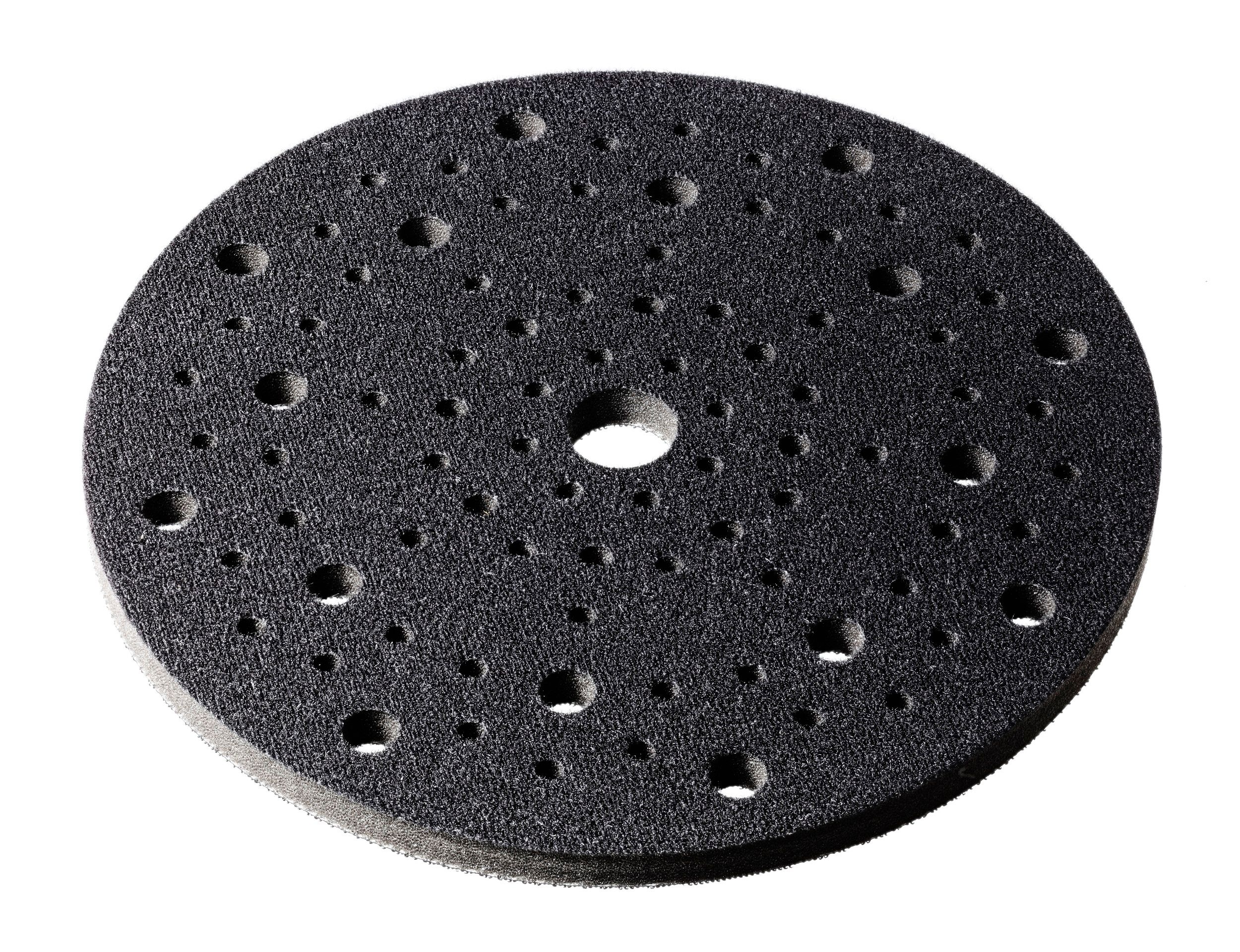 Interface Ø 200 mm 89R Grip
