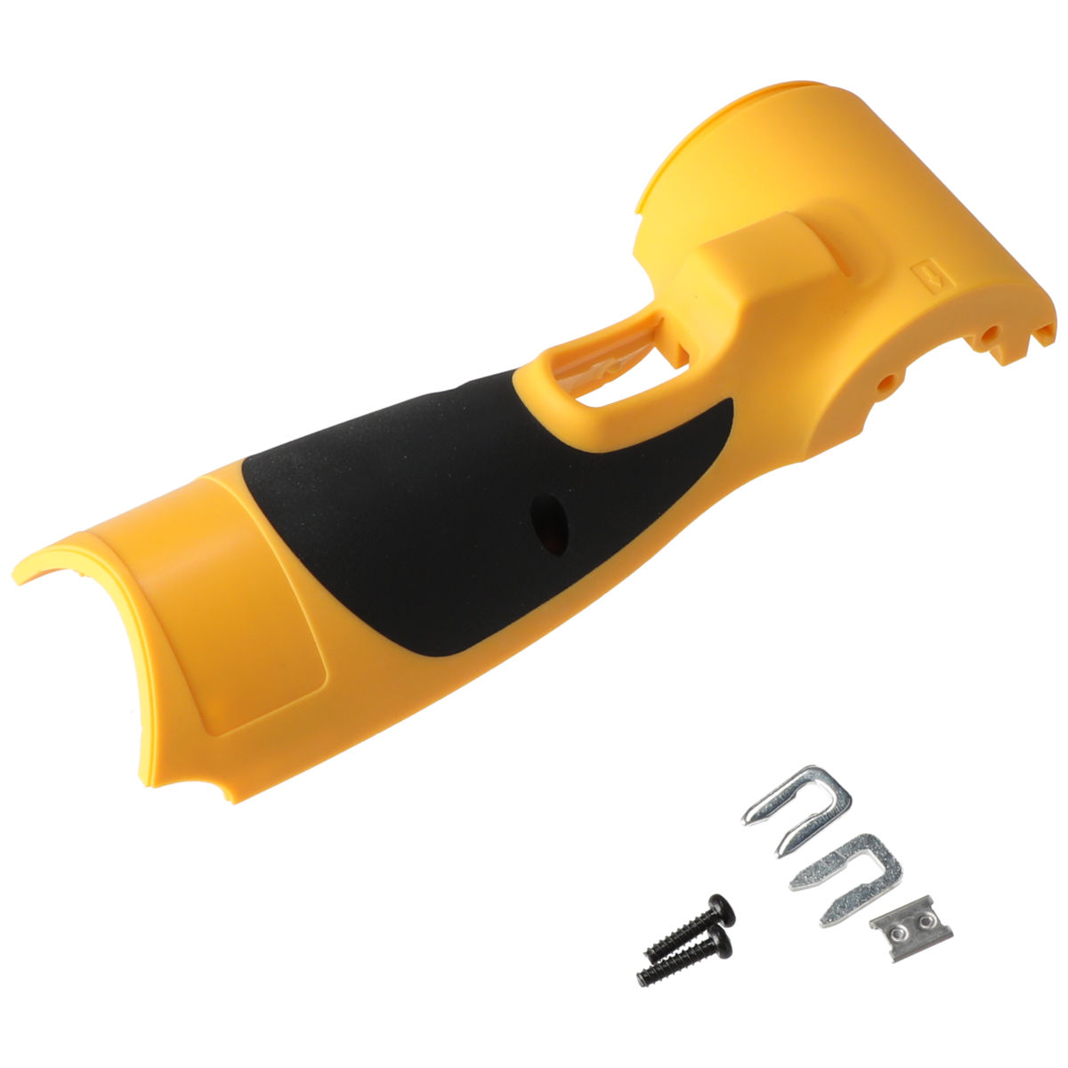Lower Housing kit for FBS-B 10 & 13