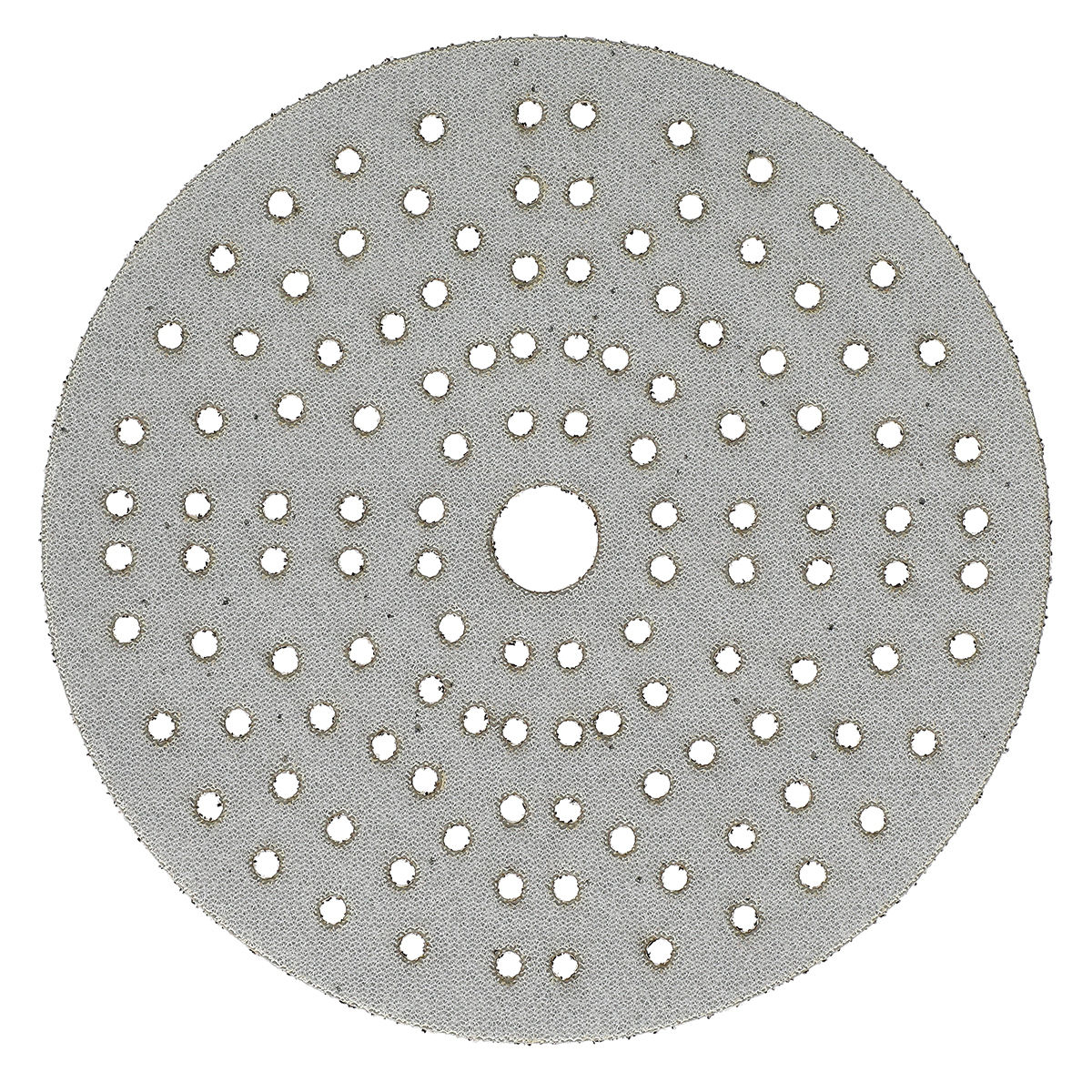 Iridium 6" Grip, 121H