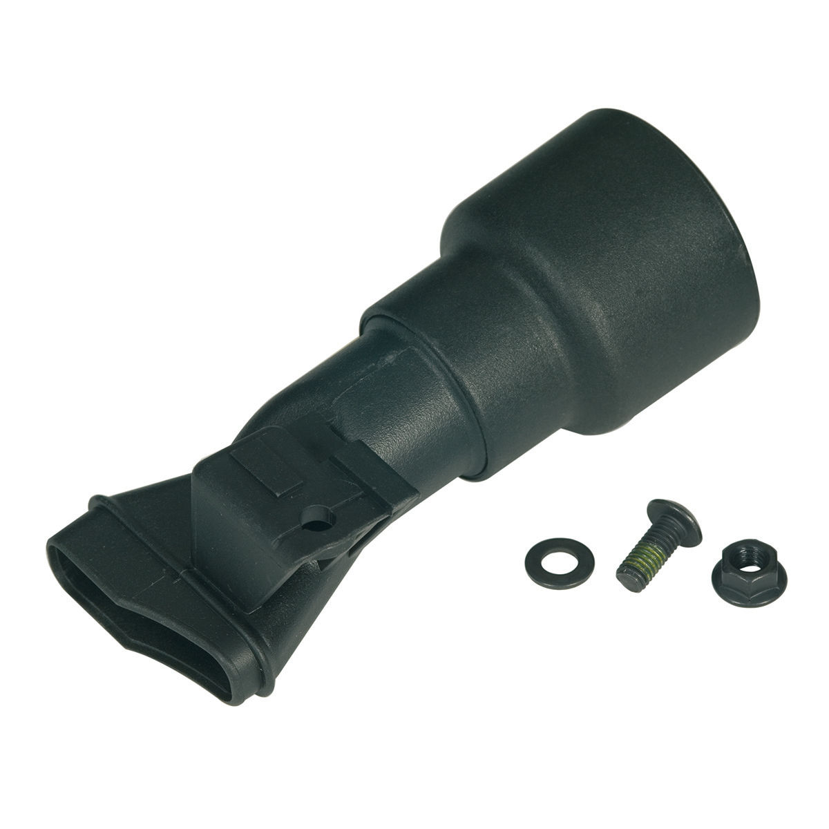 Swivel Fitting Kit 28mm MPA0988 for ROS CV