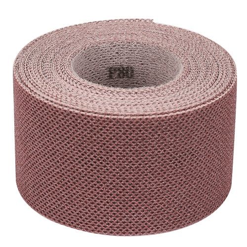 Abranet Ace HD 115mx10m