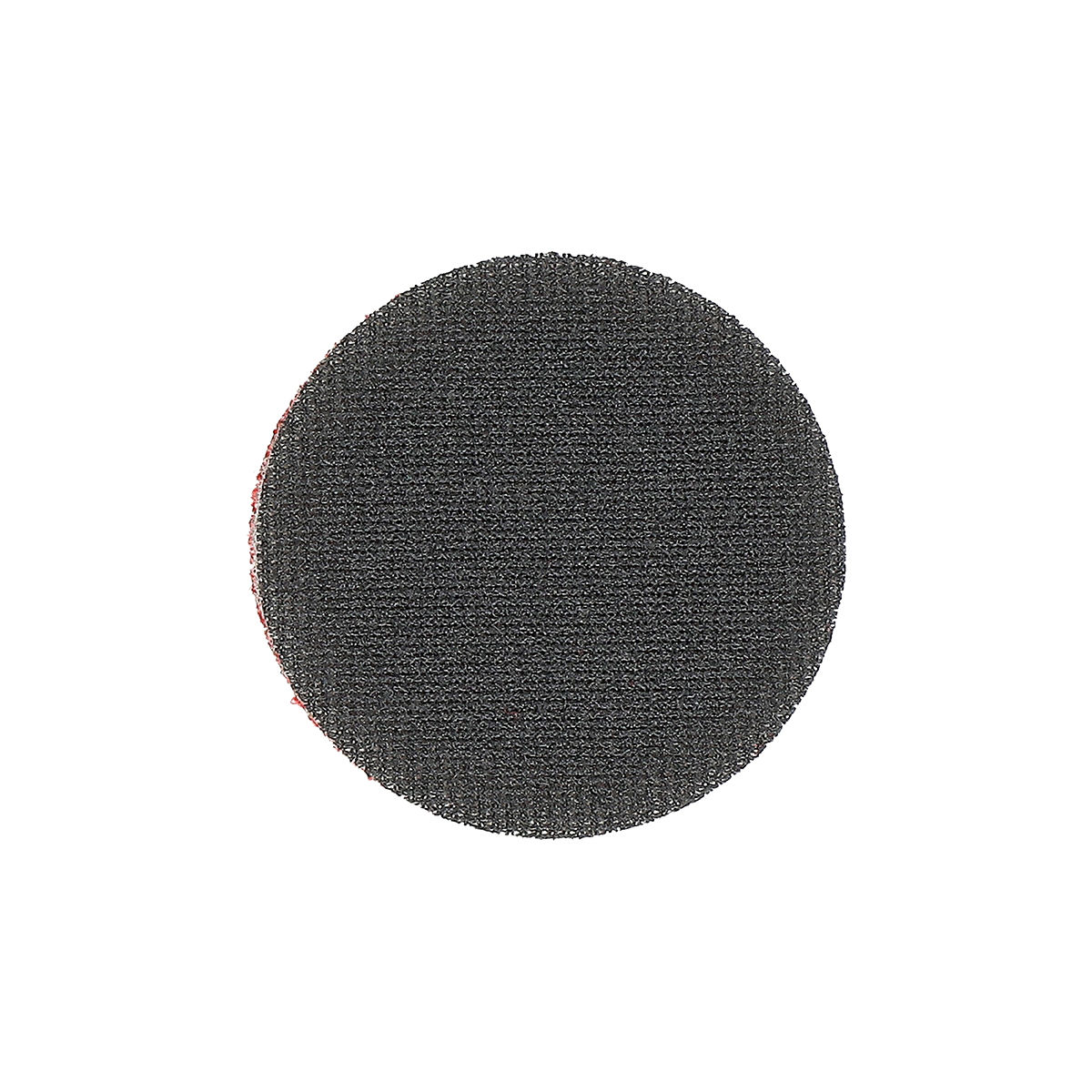 Abralon® Ø 34 mm Grip