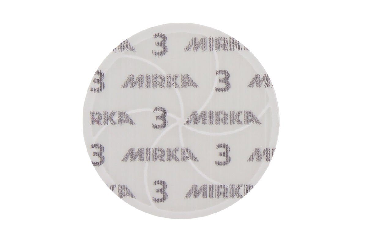 NOVASTAR® SR Ø 32 mm PSA