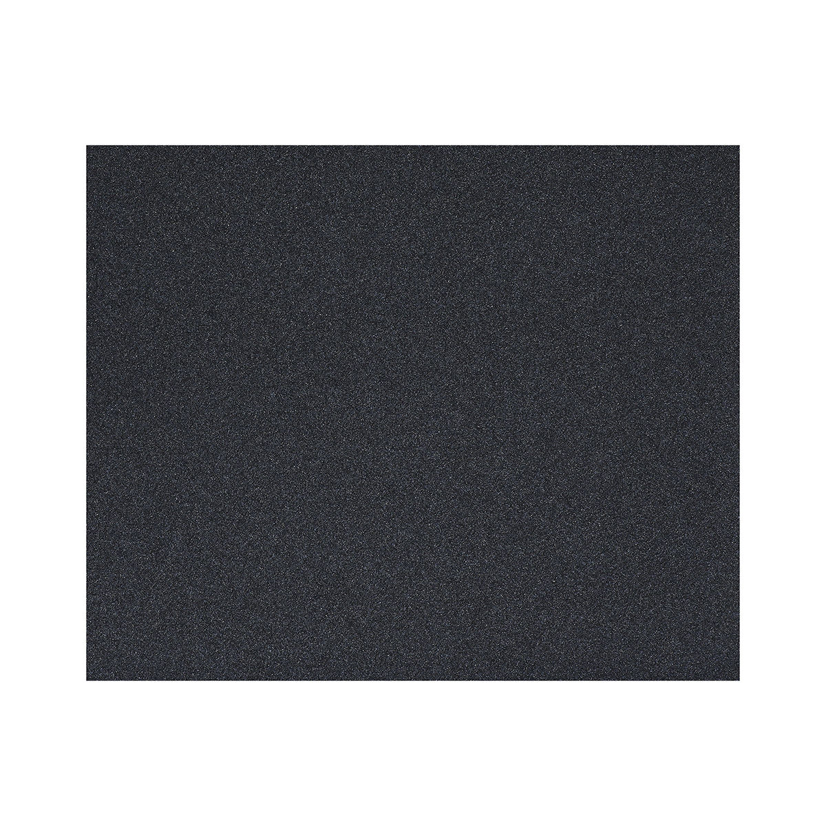 WPF Pro 230x280mm