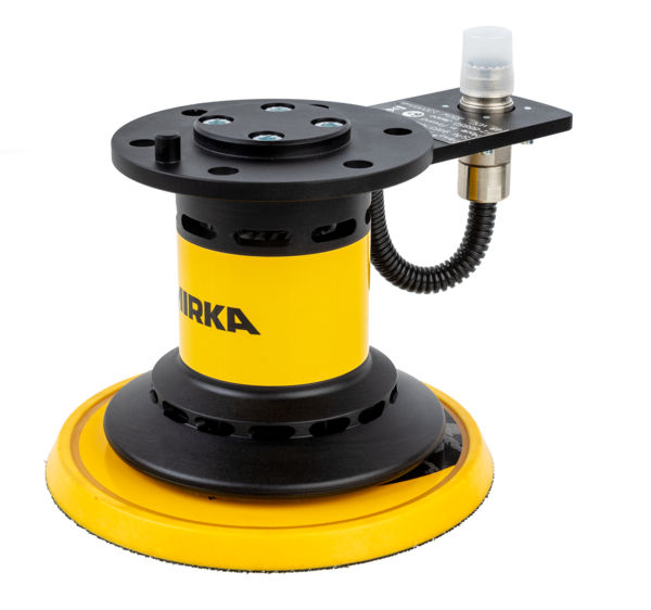 Mirka AIROS 650NV
