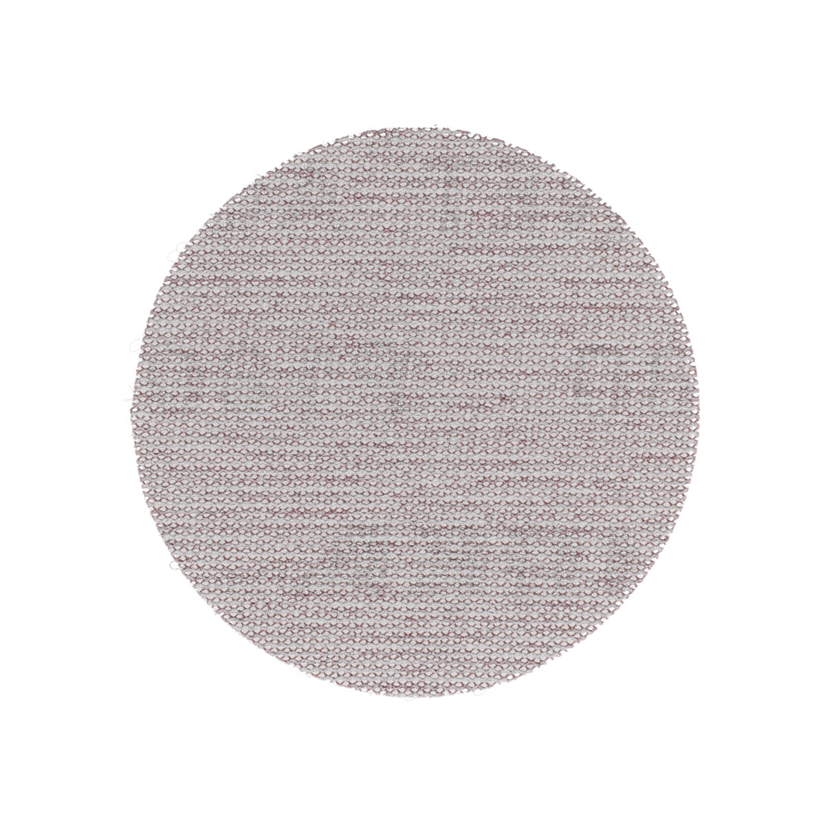 Abranet® Ace Ø 77 mm Grip Abrasive Cassette