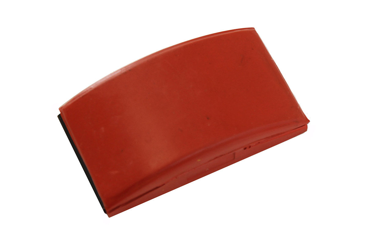 Hiomatuki 70 x 125 mm kumi