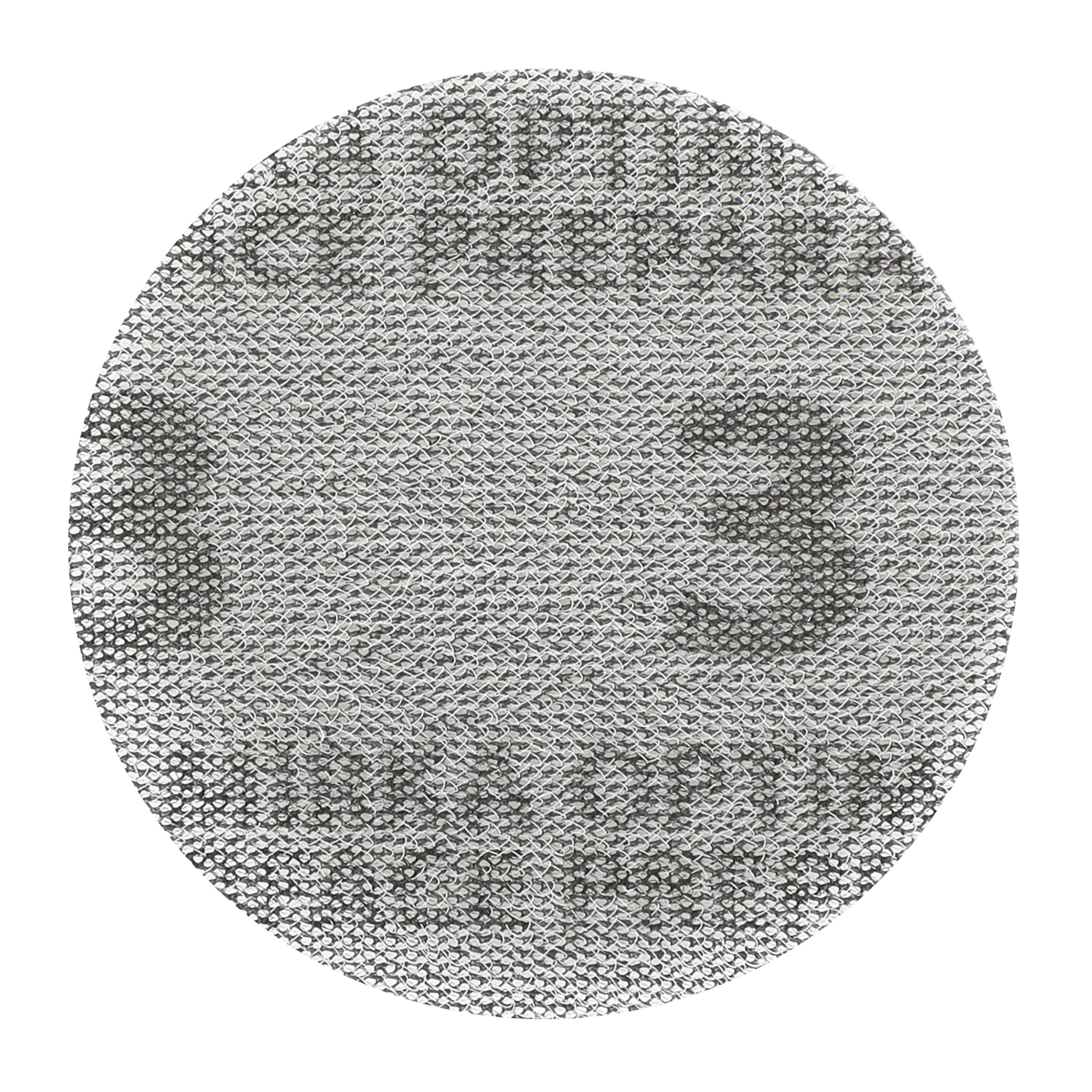 OSP-1 Ø 77 mm Grip