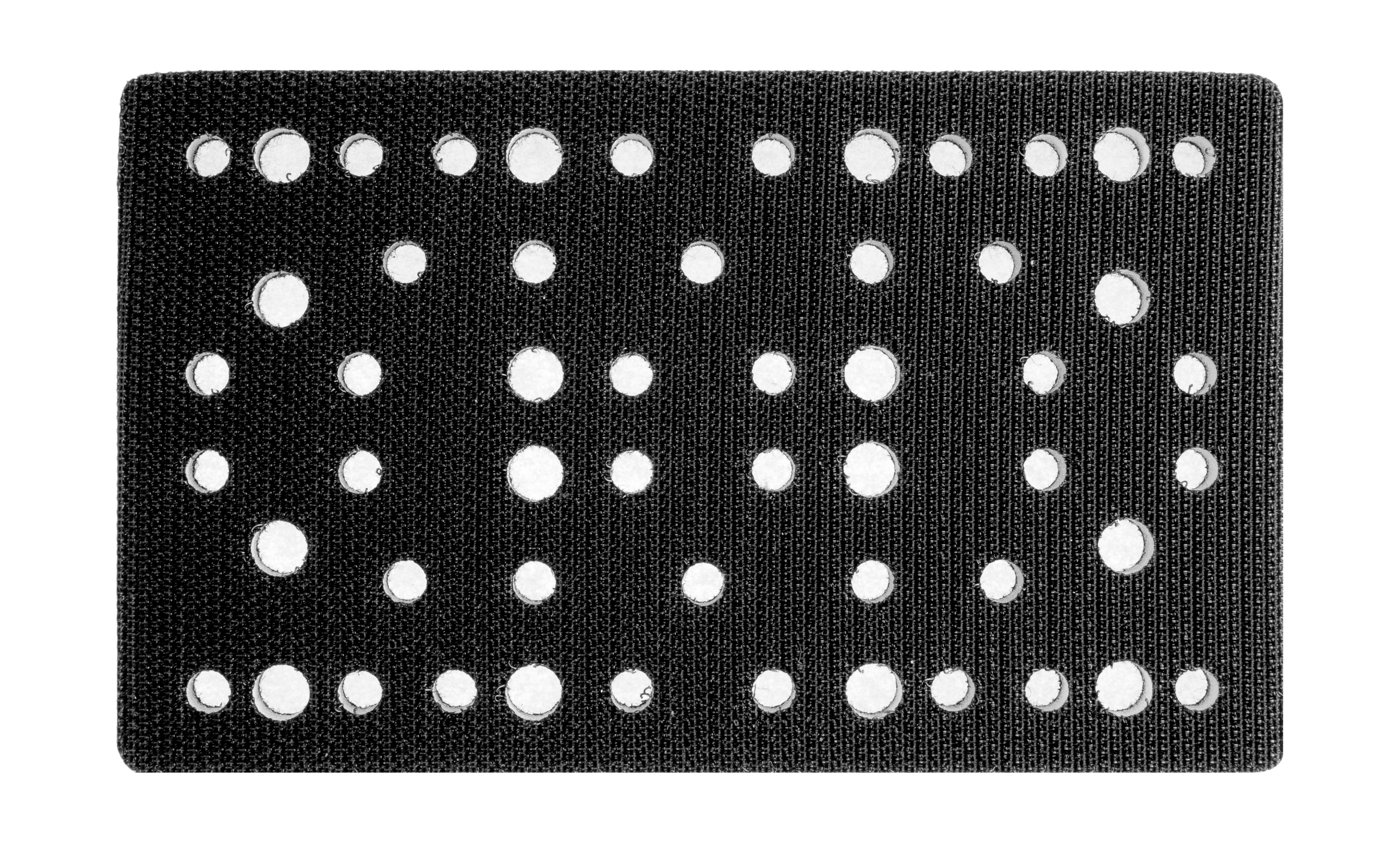 Interface 81 x 133 mm 54 Holes Grip
