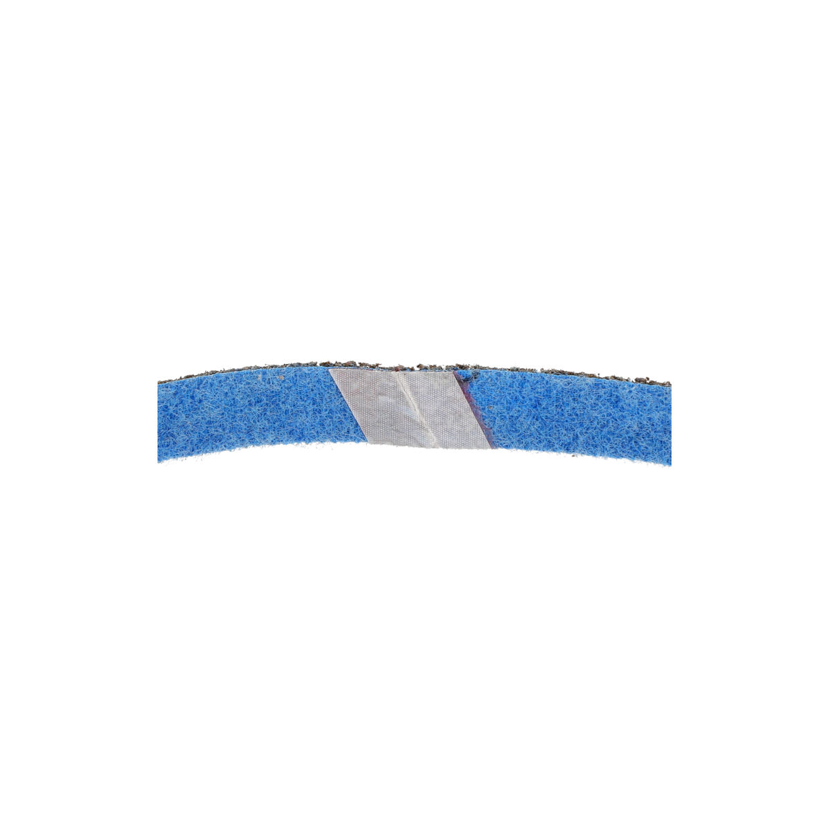 Pilníkový pás Mirka® 20 mm x 520 mm