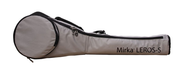Carry Bag for Mirka® LEROS-S