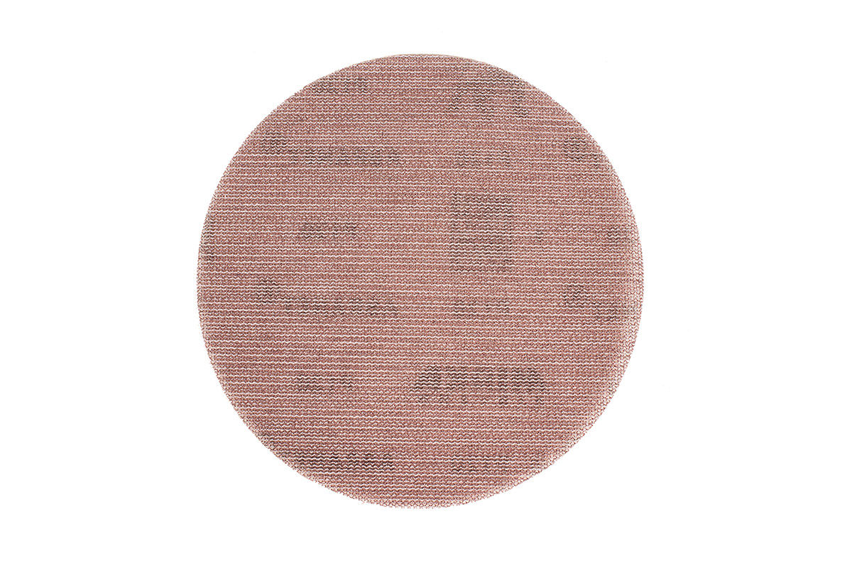 ABRANET® NC 3" Grip